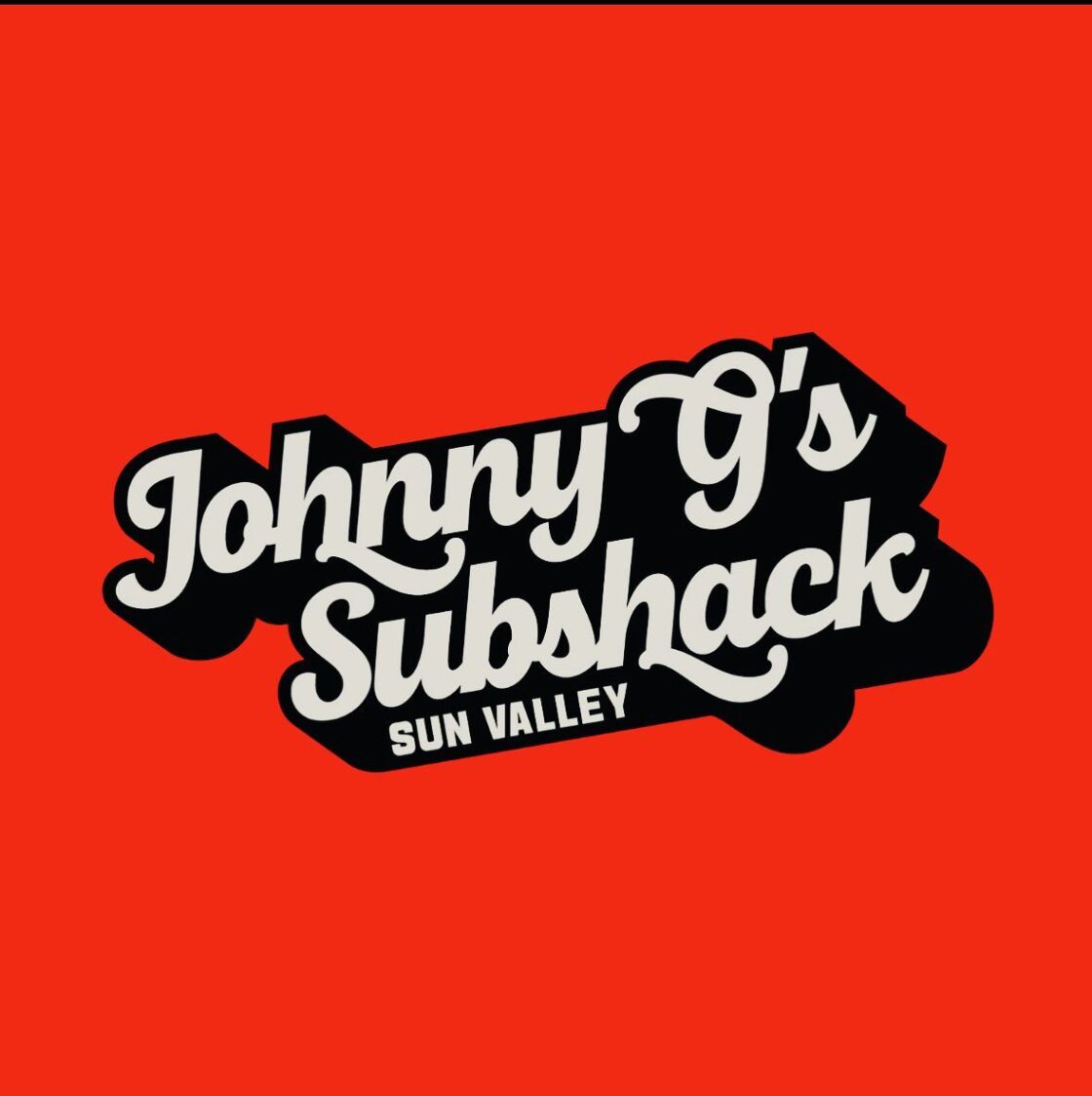 Johnny's - soso Home | Johnny G's Subshack by TNT